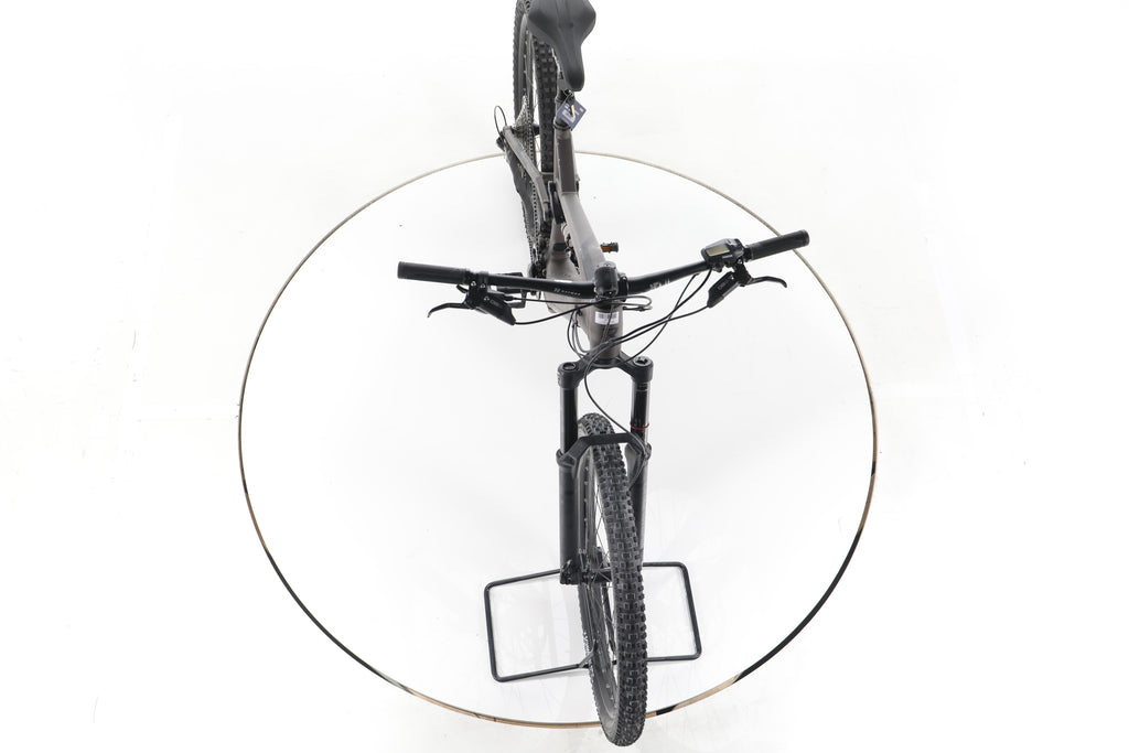 R Raymon TrailRay 160E 9.0 E-Bike Fully - Image 16