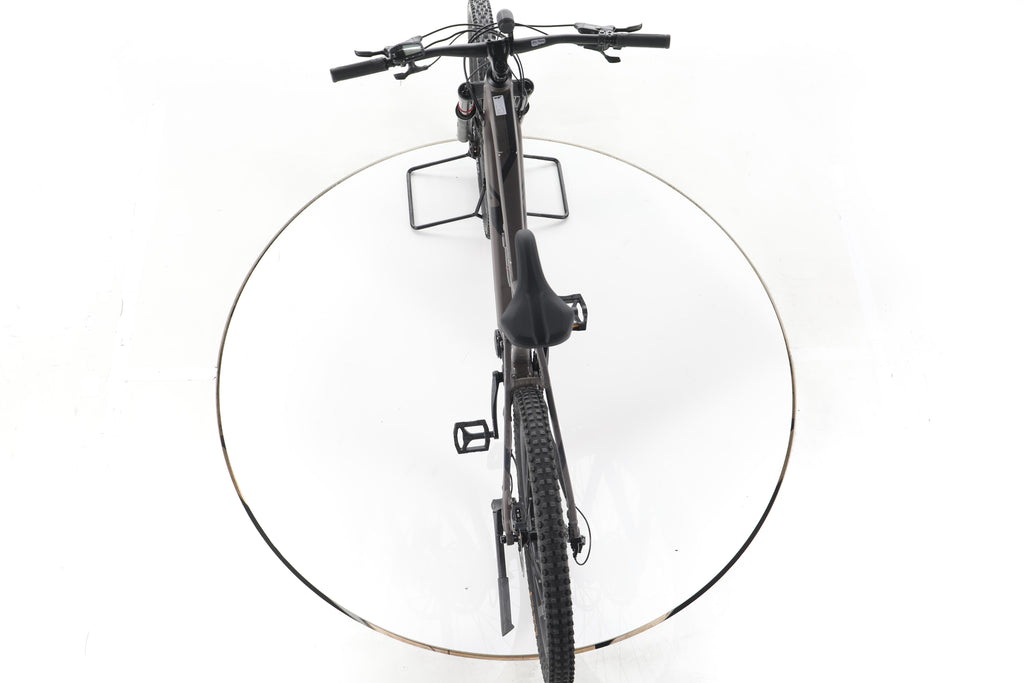 R Raymon TrailRay 160E 9.0 E-Bike Fully - Image 22