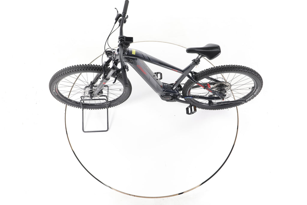 Conway Cairon S 5.0 E-Bike - Image 19