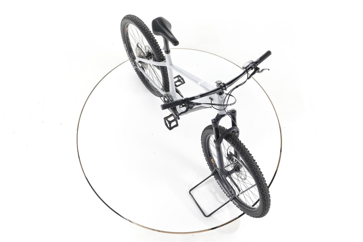 Haibike AllTrack 7 E-Bike - Image 15