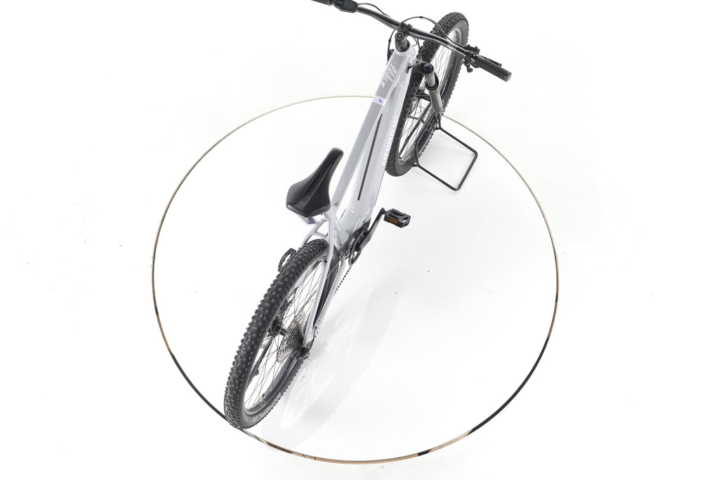 Haibike AllTrack 7 E-Bike - Image 23