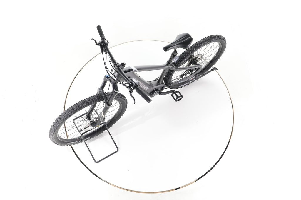 Lapierre Overvolt HT 8.6 E-Bike - Image 18