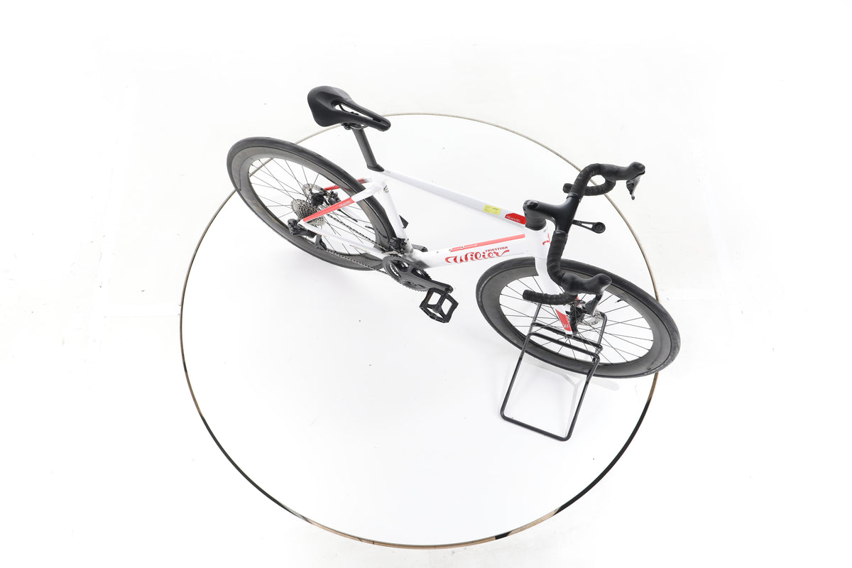 Wilier Filante SL Rennrad Carbon 2026 - Image 14