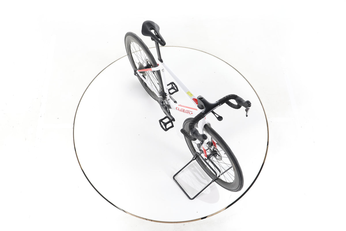 Wilier Filante SL Rennrad Carbon 2026 - Image 15