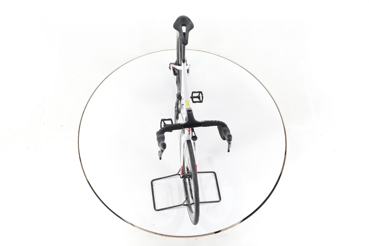 Wilier Filante SL Rennrad Carbon 2026 - Image 16