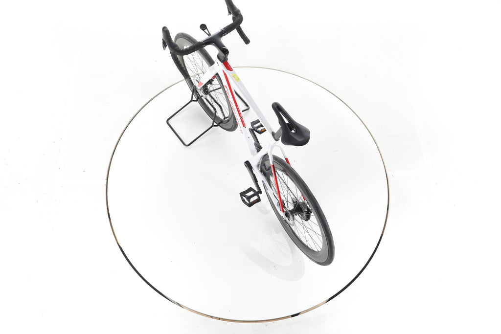 Wilier Filante SL Rennrad Carbon 2026 - Image 21