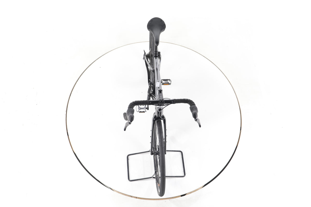 Cannondale Topstone 3 Gravelbike Carbon 2024 - Image 16