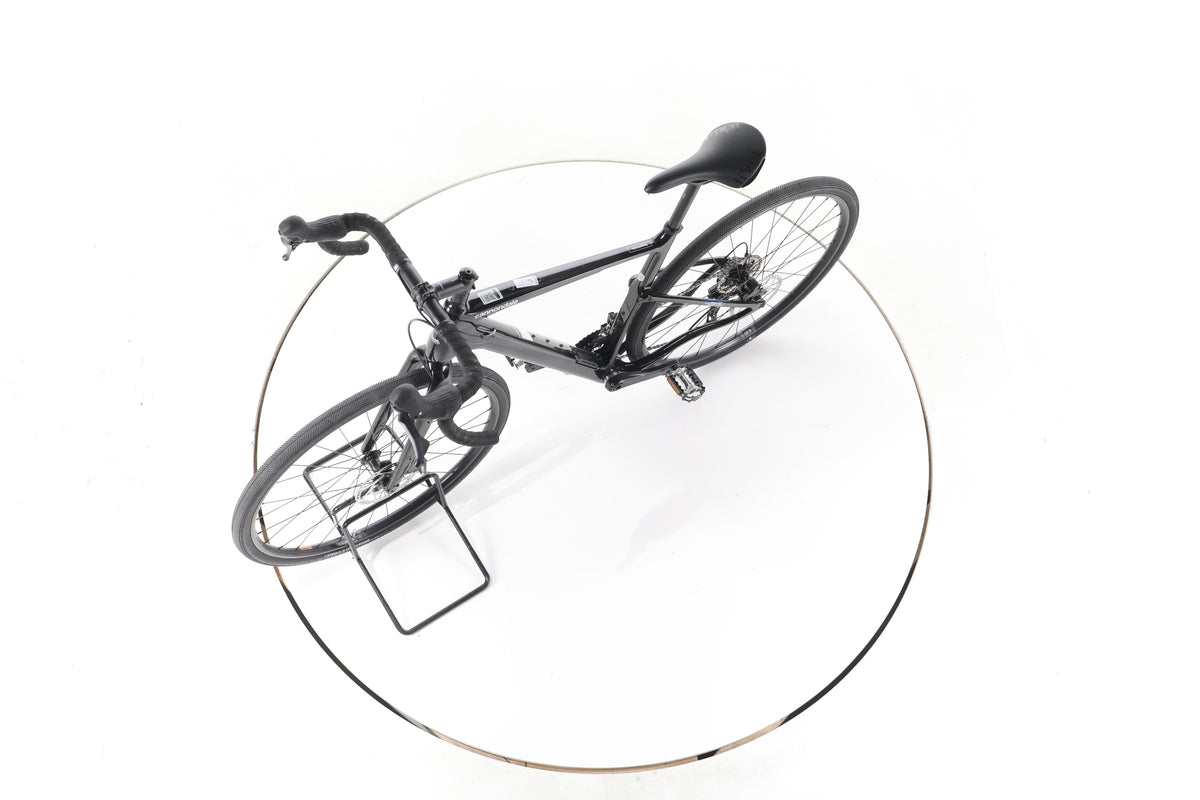 Cannondale Topstone 3 Gravelbike Carbon 2024 - Image 18