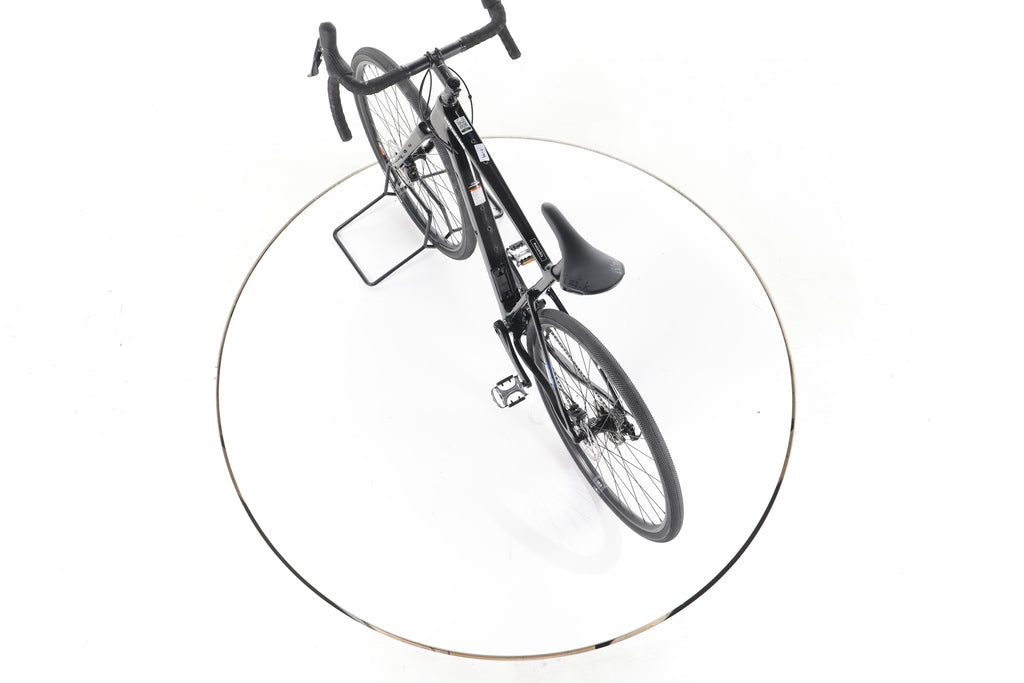 Cannondale Topstone 3 Gravelbike Carbon 2024 - Image 21