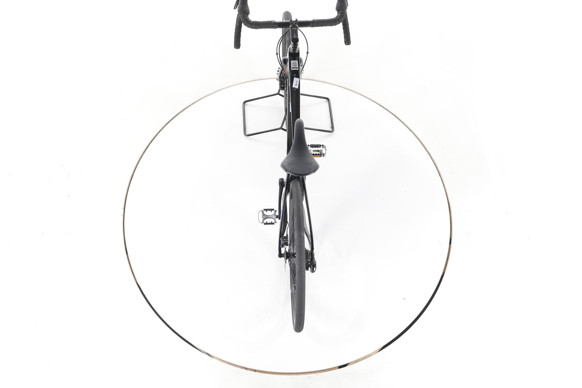 Cannondale Topstone 3 Gravelbike Carbon 2024 - Image 22