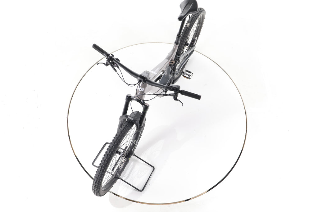 Focus JAM² 6.7 E-Bike Fully - Image 17