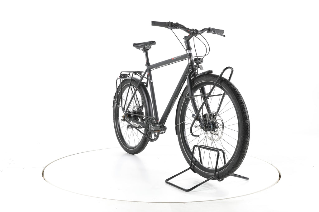 VSF Fahrradmanufaktur TX-1000 Fahrrad City & Trekking - Image 3