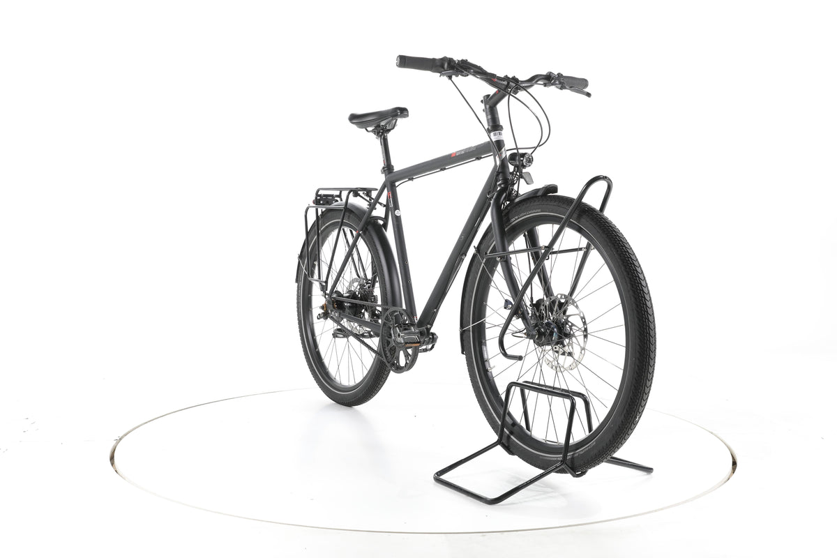 VSF Fahrradmanufaktur TX-1000 Fahrrad City & Trekking - Image 3