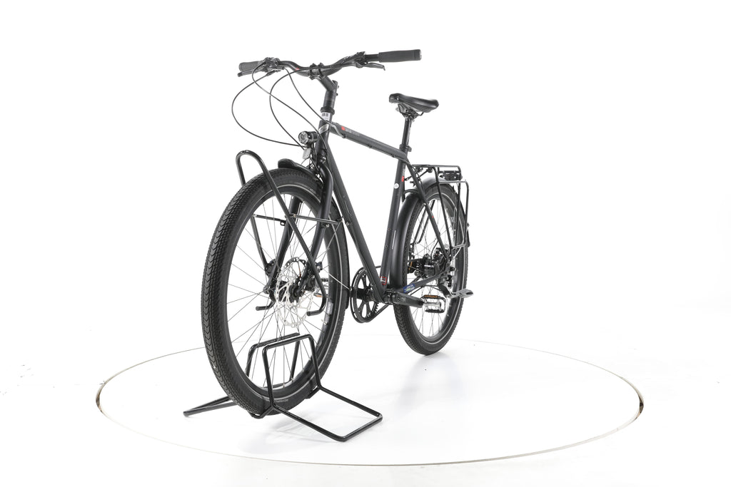 VSF Fahrradmanufaktur TX-1000 Fahrrad City & Trekking - Image 5