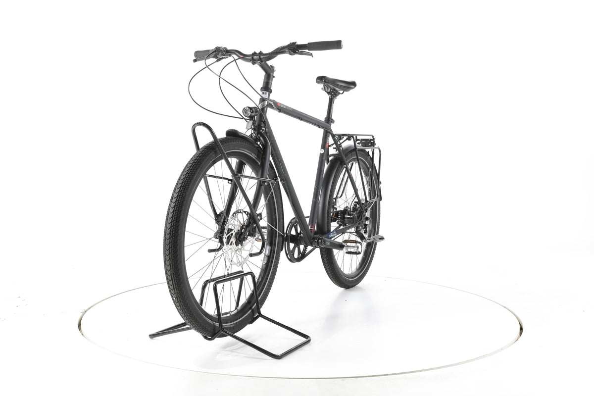 VSF Fahrradmanufaktur TX-1000 Fahrrad City & Trekking - Image 5