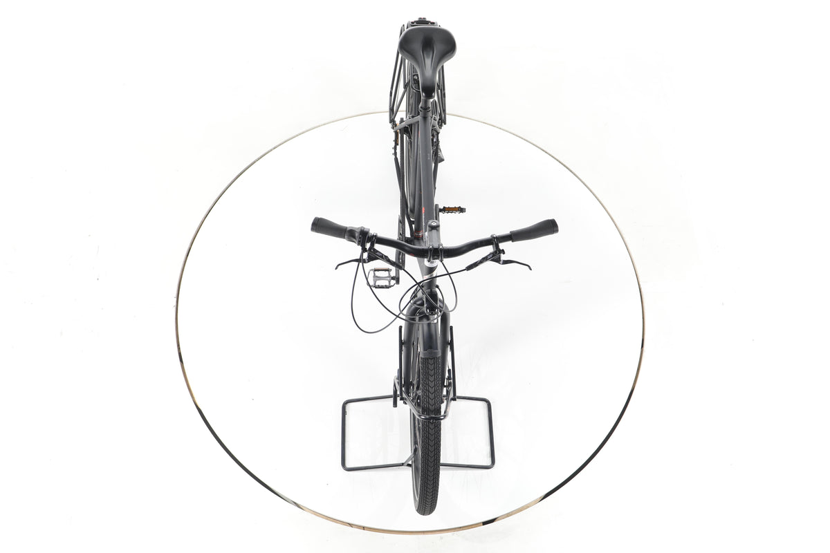 VSF Fahrradmanufaktur TX-1000 Fahrrad City & Trekking - Image 16