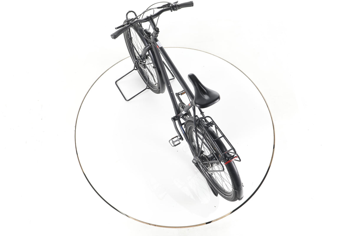VSF Fahrradmanufaktur TX-1000 Fahrrad City & Trekking - Image 21