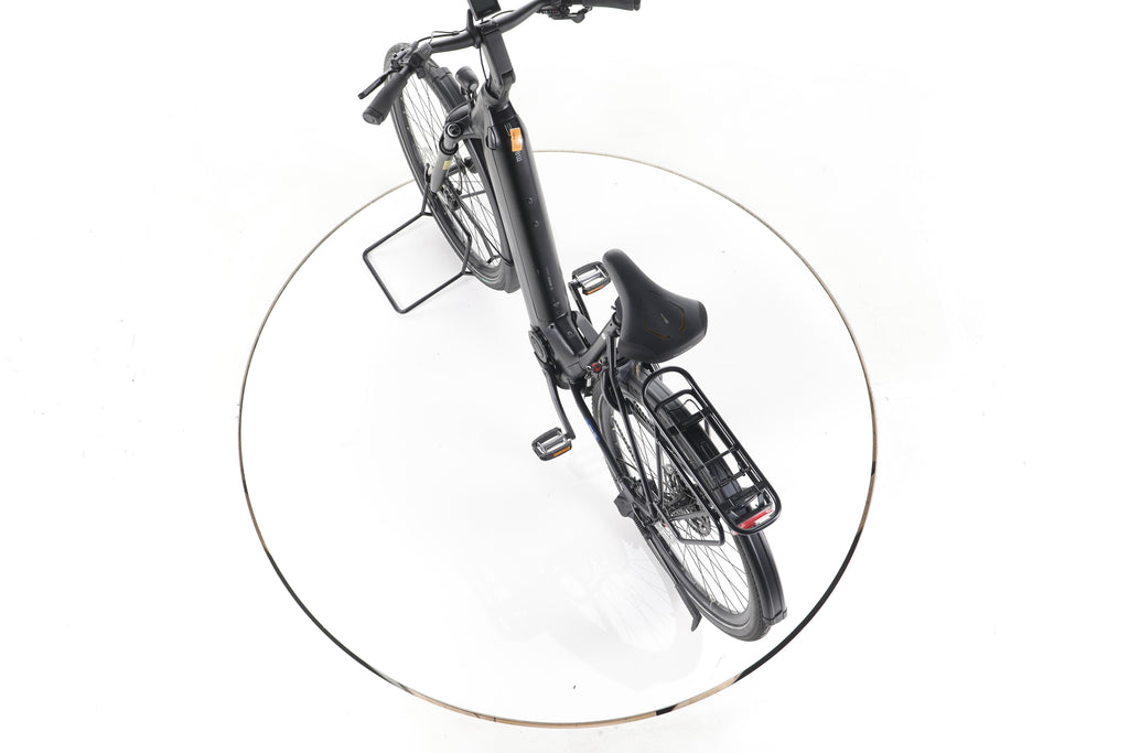 KTM Macina Style Pro Trekking E-Bike Tiefeinsteiger 2024 - Image 21