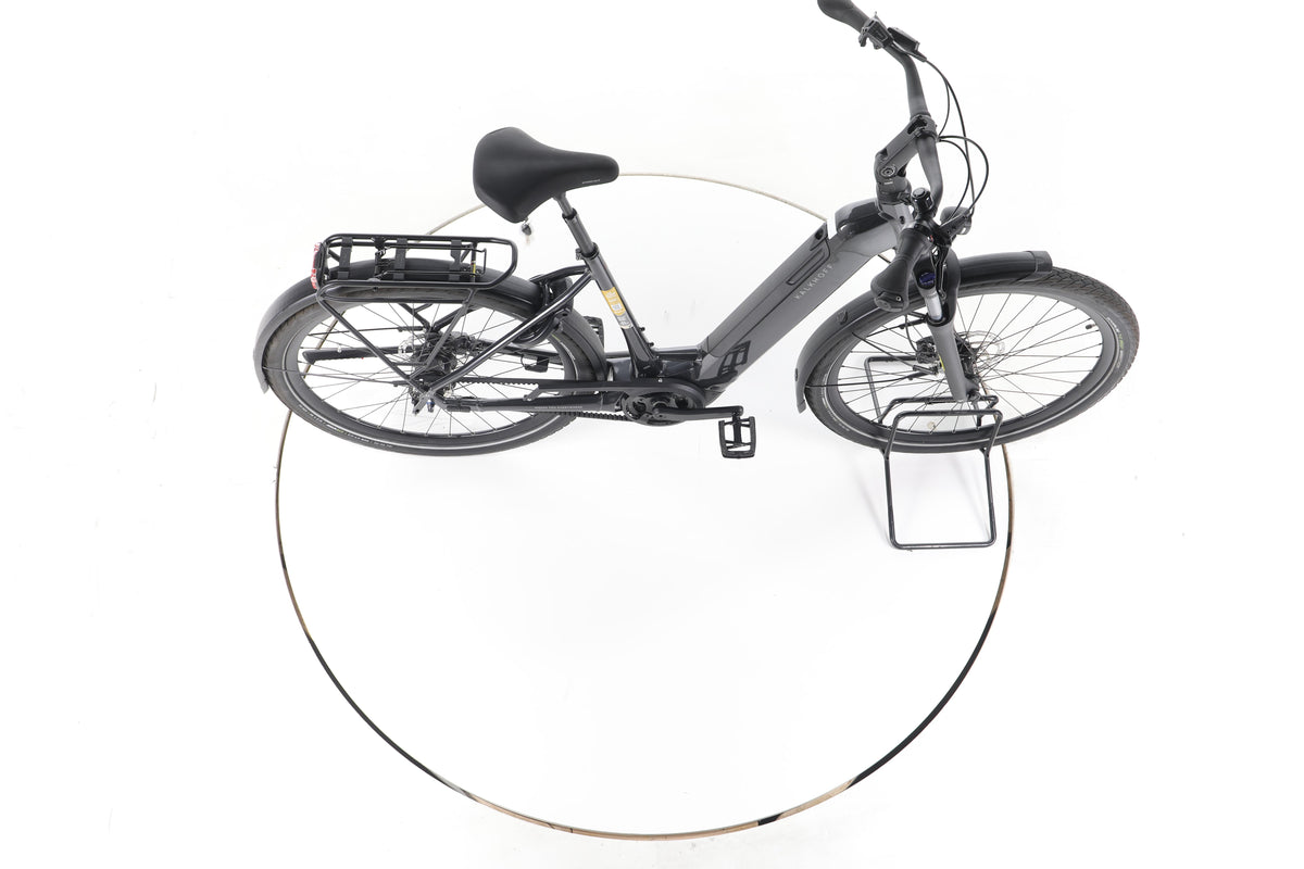 Kalkhoff Image 3 EXCITE City E-Bike Tiefeinsteiger 2026 - Image 13