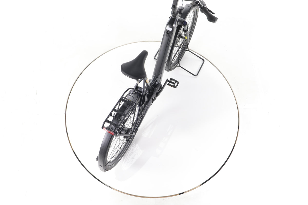 Kalkhoff Image 3 EXCITE City E-Bike Tiefeinsteiger 2026 - Image 23