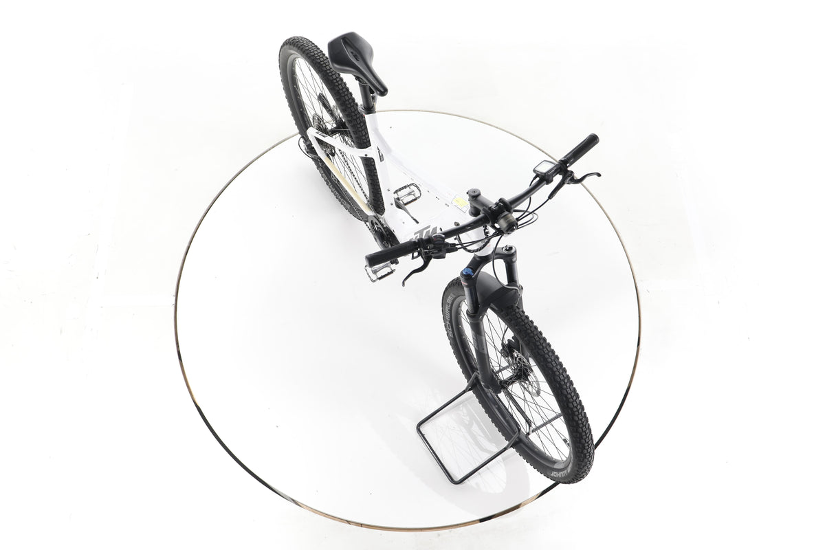 KTM Macina RACE 591 E-Bike - Image 15