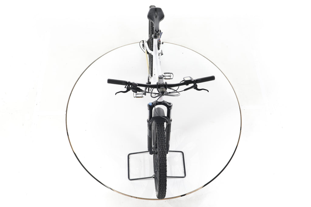 KTM Macina RACE 591 E-Bike - Image 16