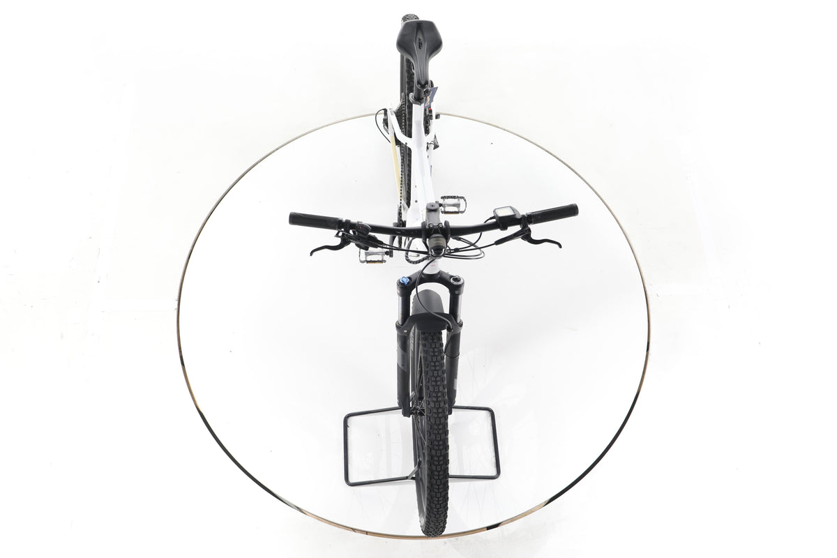 KTM Macina RACE 591 E-Bike - Image 16