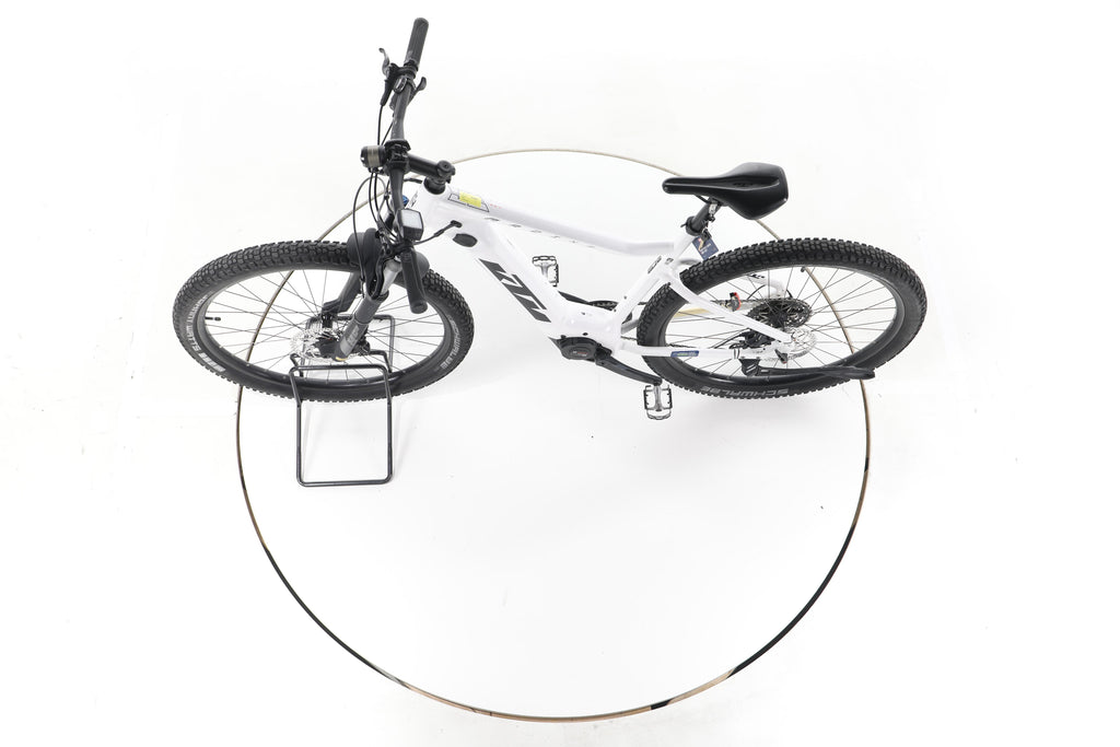 KTM Macina RACE 591 E-Bike - Image 19
