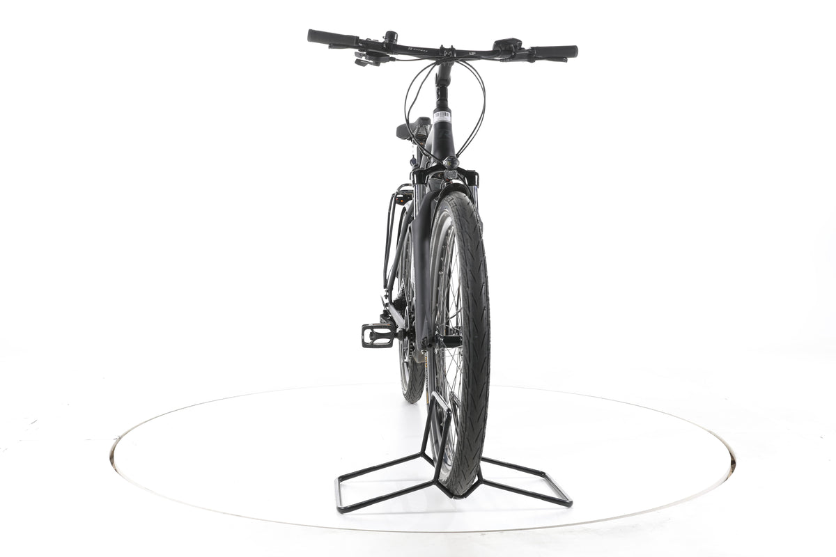 R Raymon TourRay E 3.0 Trekking E-Bike - Image 4