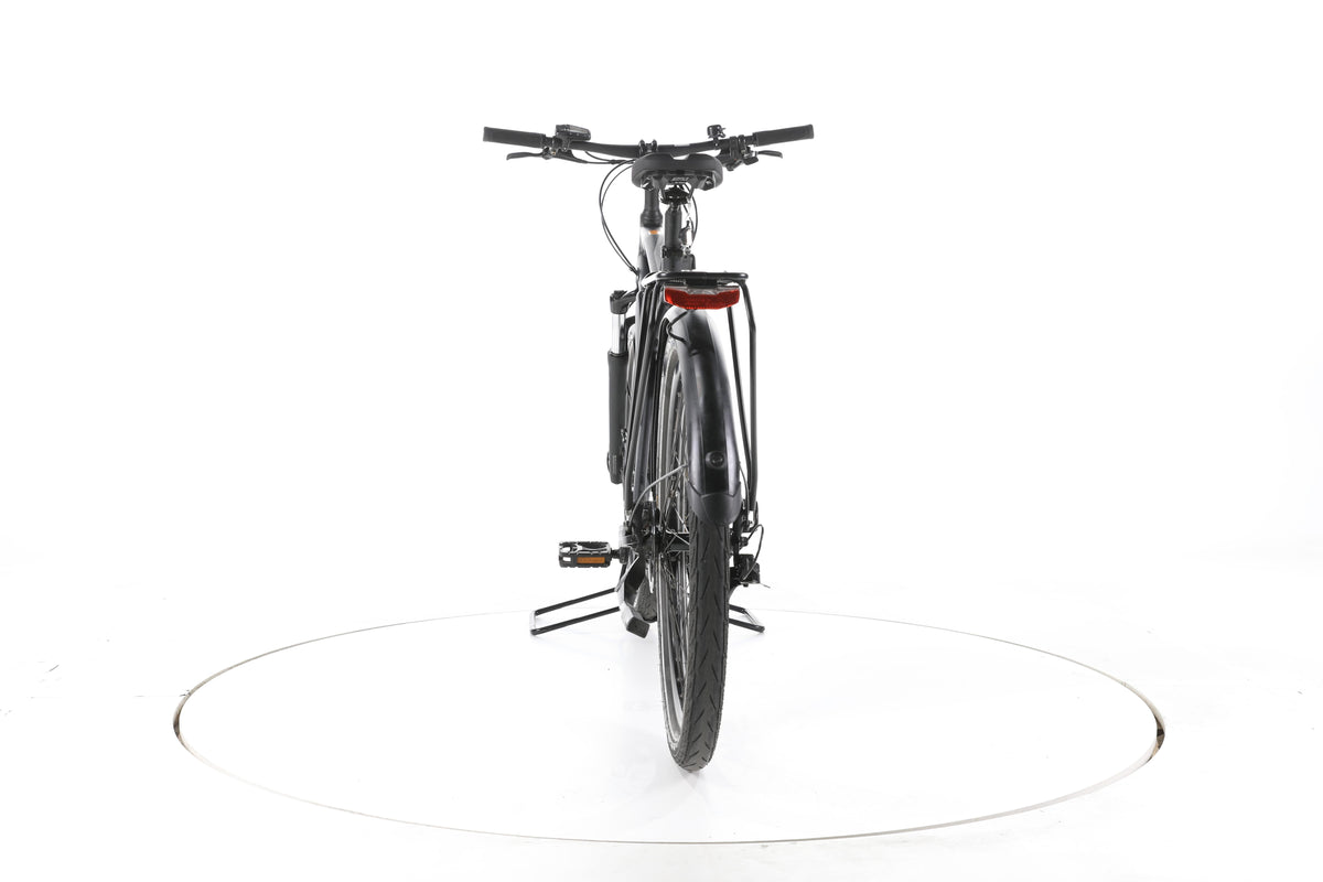 R Raymon TourRay E 3.0 Trekking E-Bike - Image 10