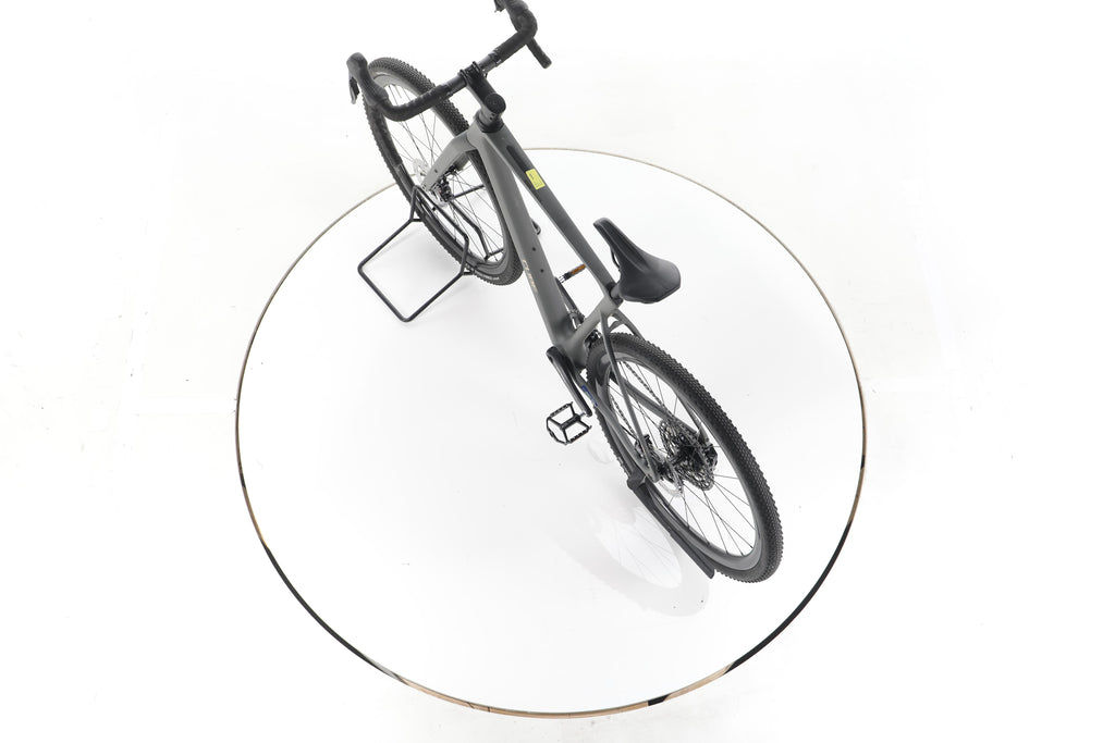 Cube Nuroad C:62 EX Gravelbike Carbon 2026 - Image 21