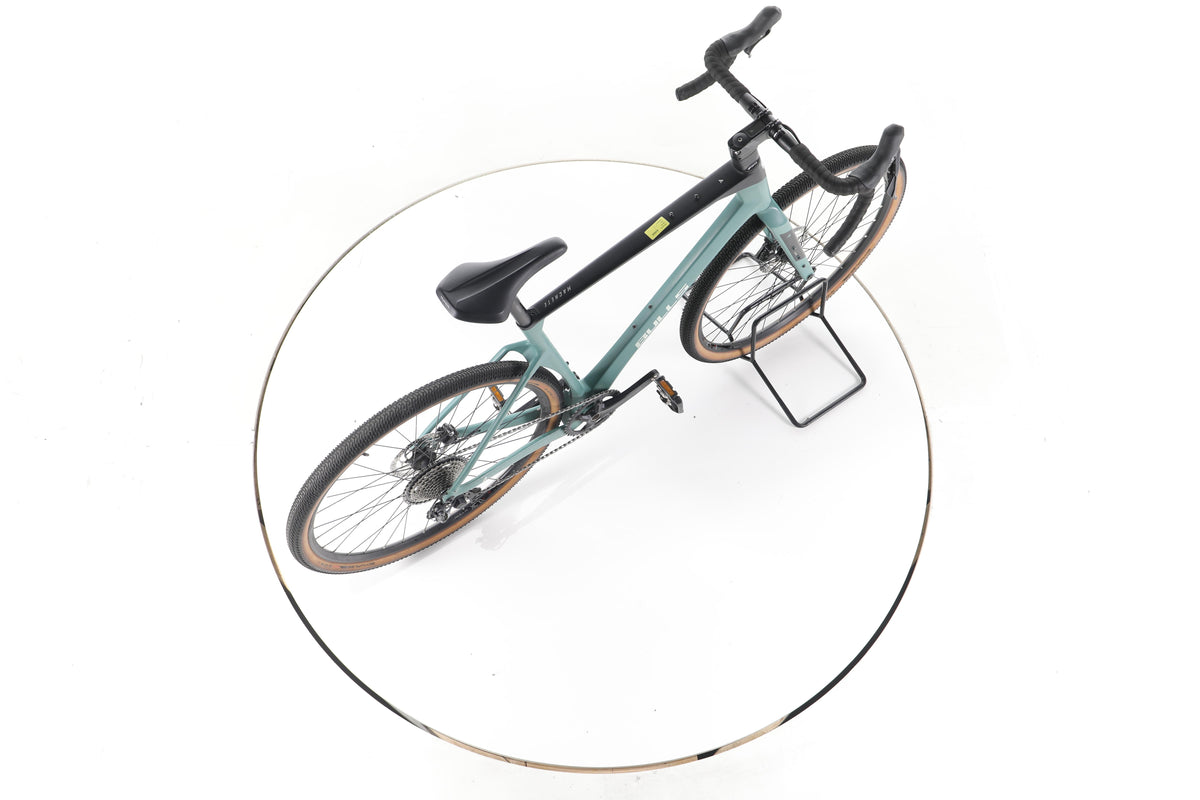 Bulls Machete Gravelbike Carbon 2025 - Image 24