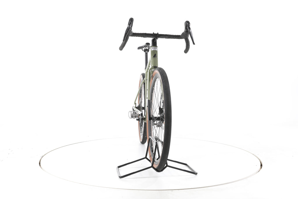 Bulls Grinder 3 Gravelbike 2026 - Image 4