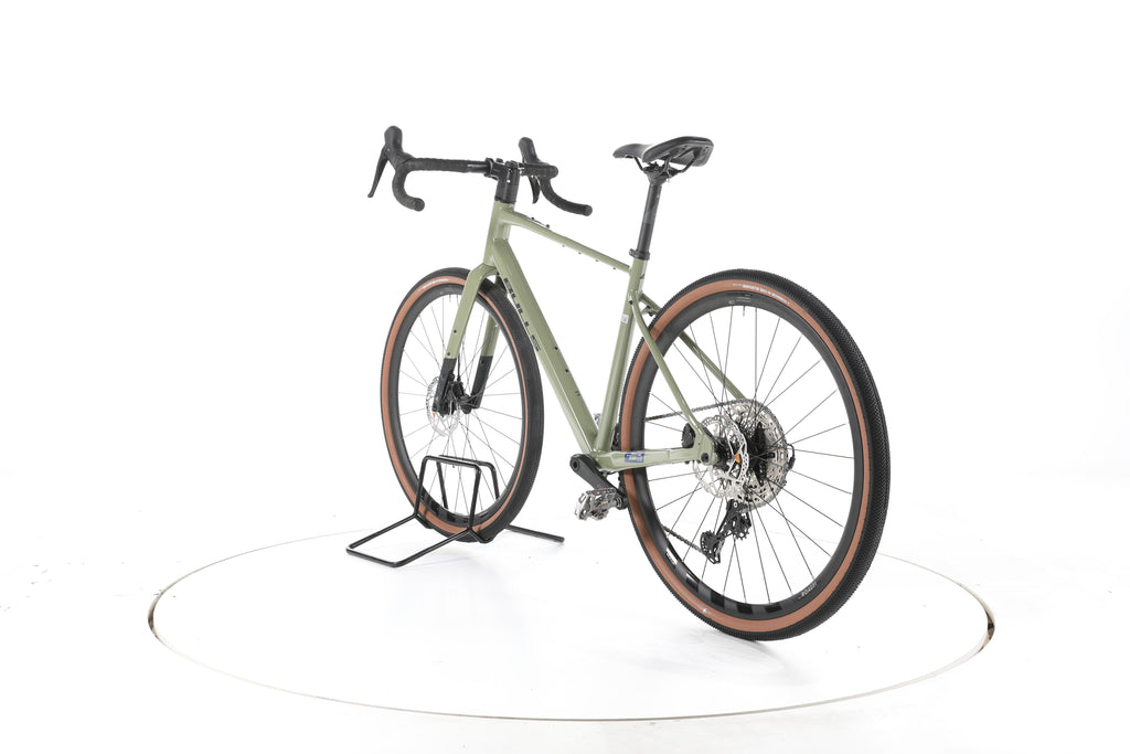 Bulls Grinder 3 Gravelbike 2026 - Image 9