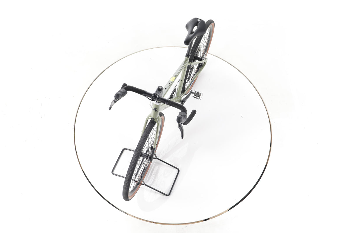 Bulls Grinder 3 Gravelbike 2026 - Image 17
