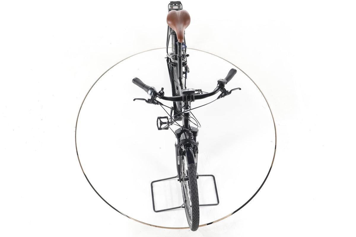 Riese & Müller Cruiser Mixte silent City E-Bike - Image 16