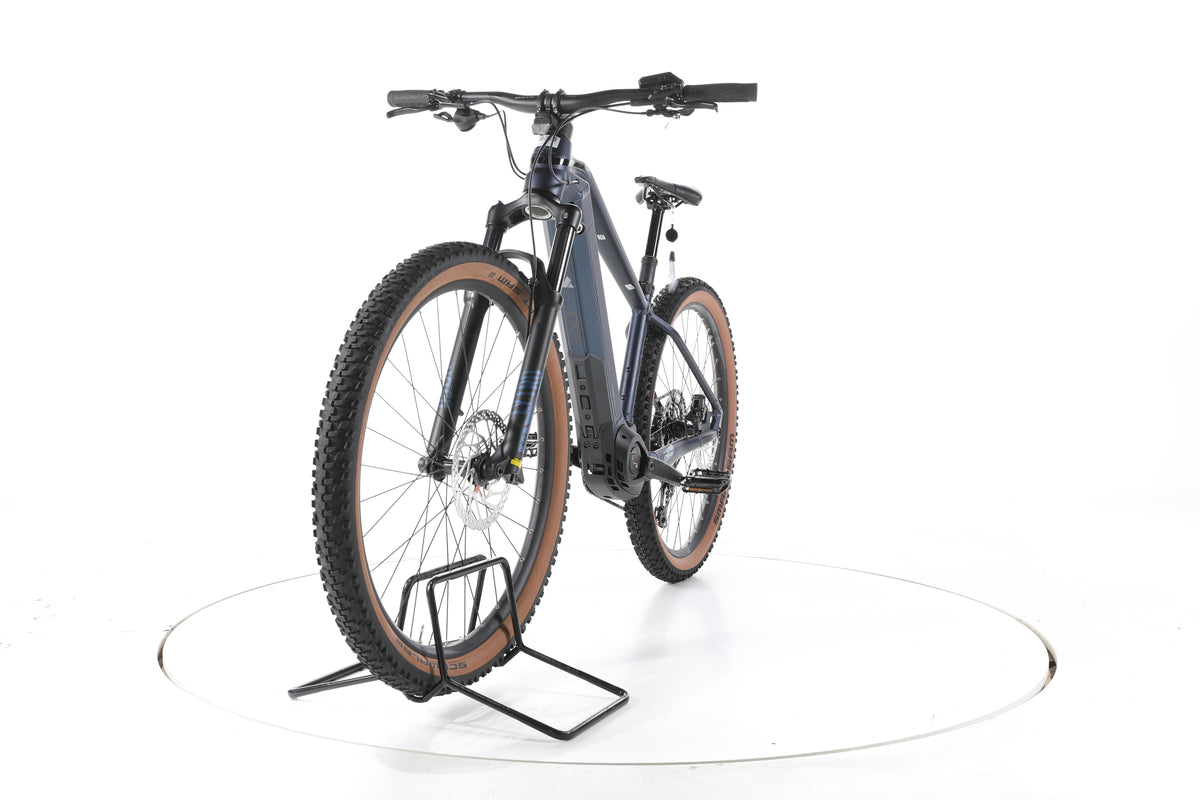 Bulls Sonic EVO E-Bike Fully 2025 - Image 5