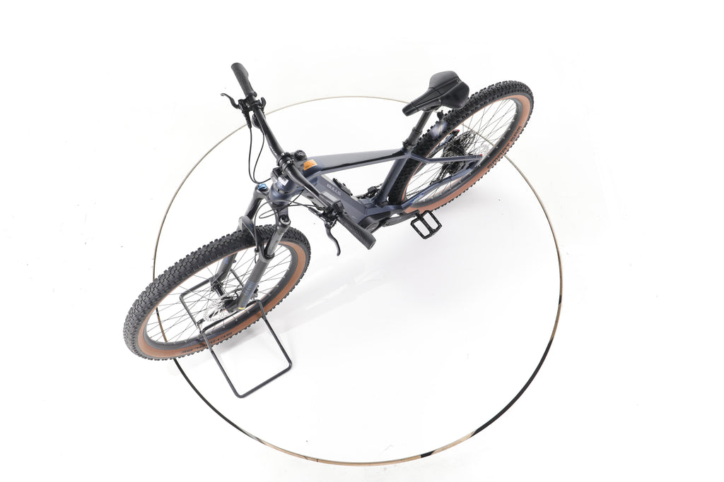 Bulls Sonic EVO E-Bike Fully 2025 - Image 18