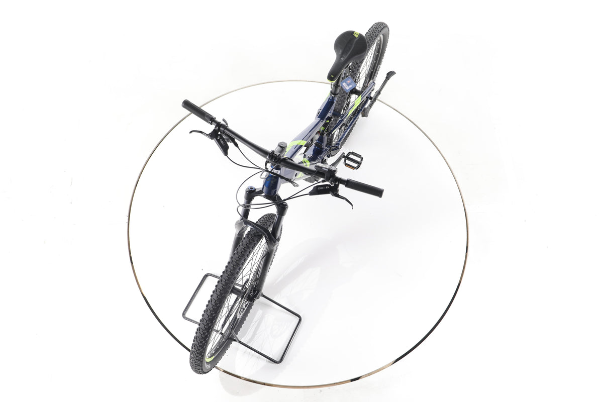 R Raymon FullRay 130E 6.0 E-Bike Fully - Image 17