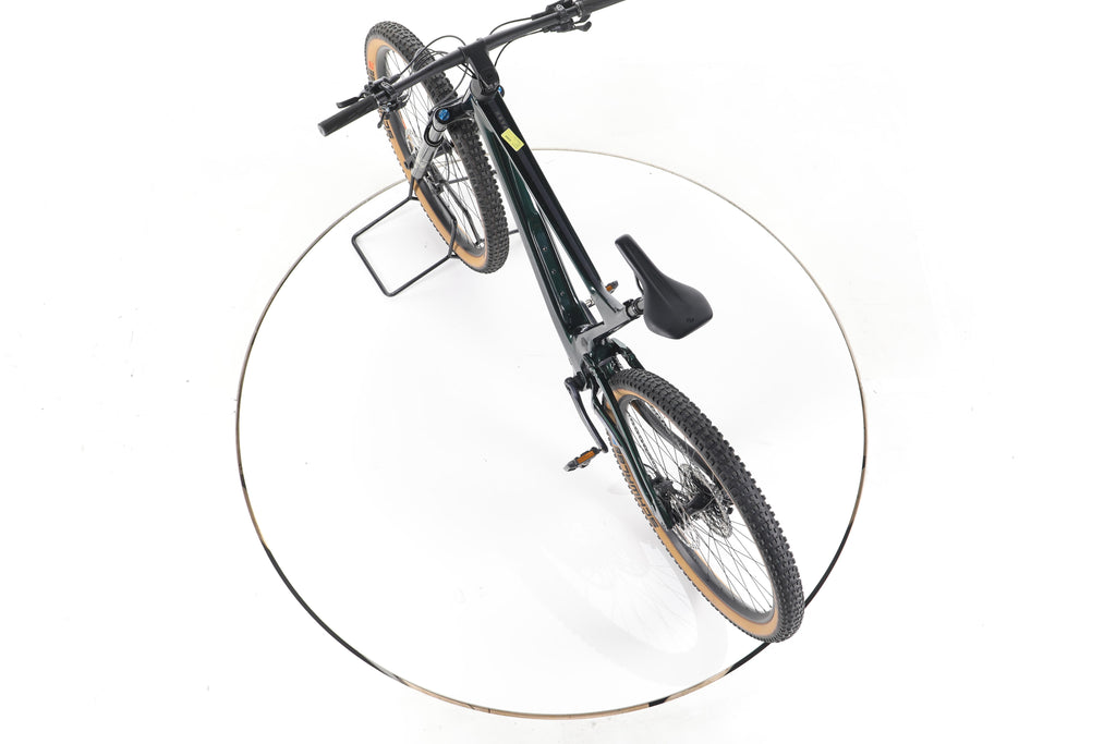 Scott Spark 930 Fahrrad Fully - Image 21