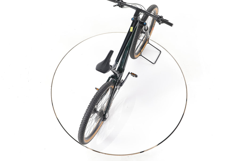 Scott Spark 930 Fahrrad Fully - Image 23