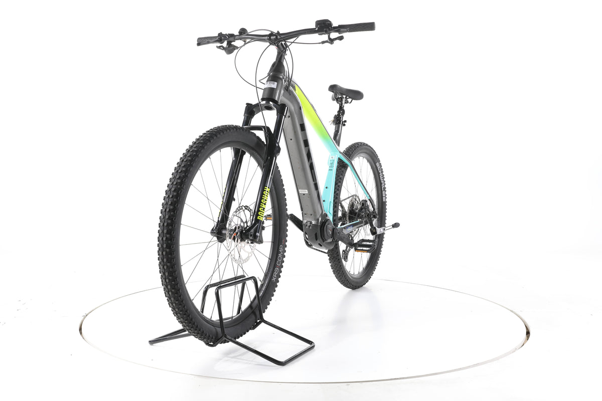 Trek Powerfly 5 Trekking E-Bike - Image 5