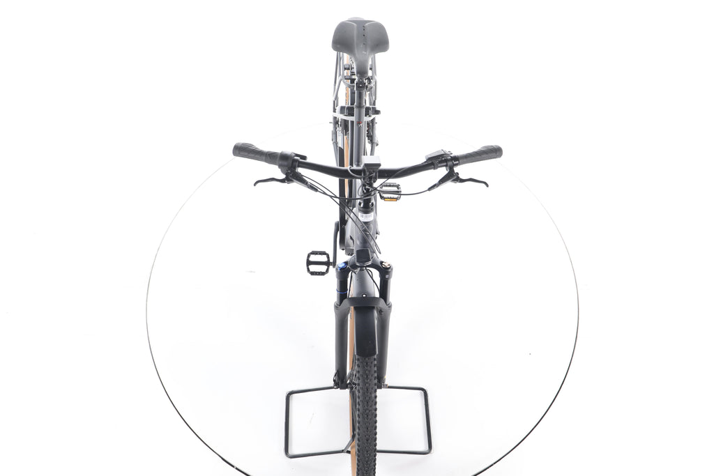 Kalkhoff Entice 5 ELTD+ City E-Bike 2025 - Image 16