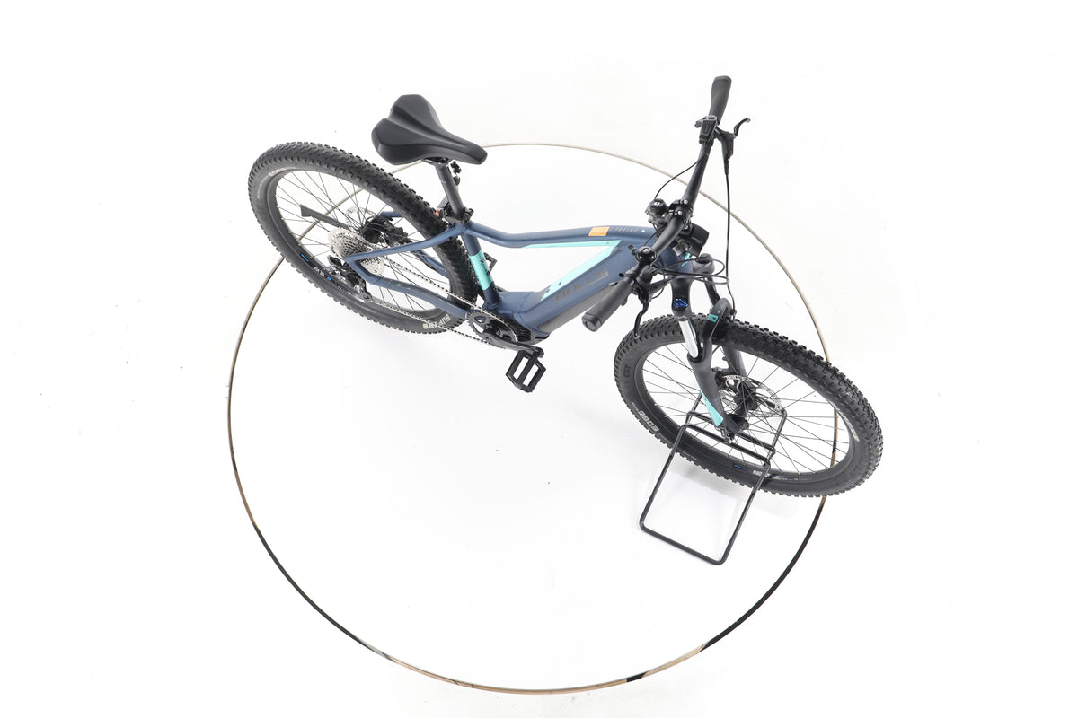 Bulls Aminga EVA 1 E-Bike - Image 14