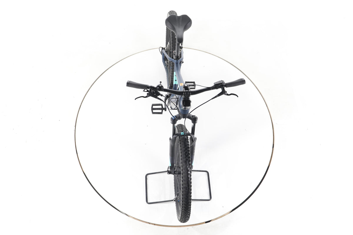 Bulls Aminga EVA 1 E-Bike - Image 16