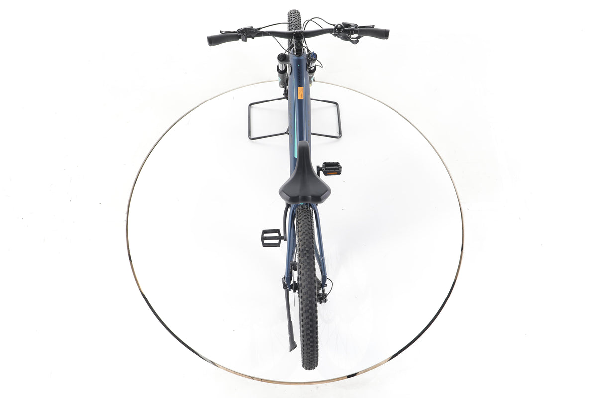 Bulls Aminga EVA 1 E-Bike - Image 22