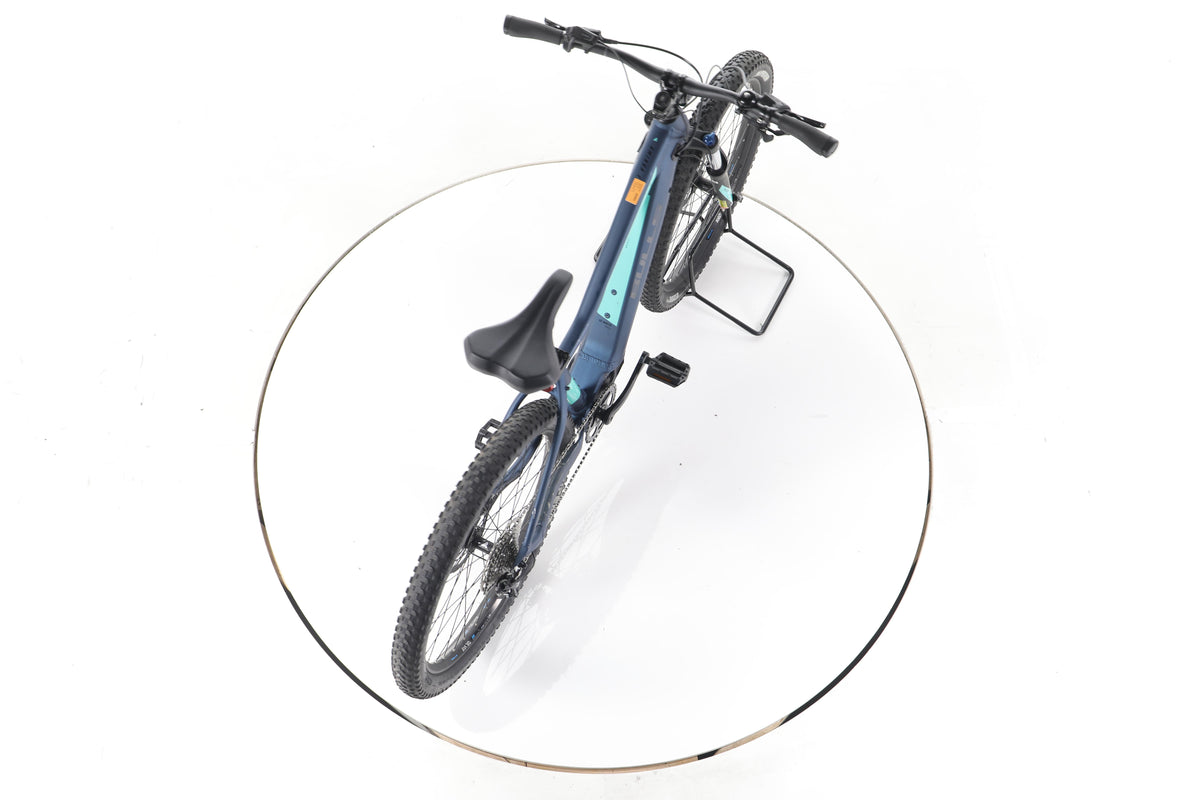 Bulls Aminga EVA 1 E-Bike - Image 23