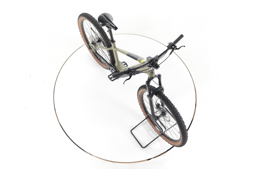 Cube Reaction Hybrid Race 750 E-Bike - Image 15