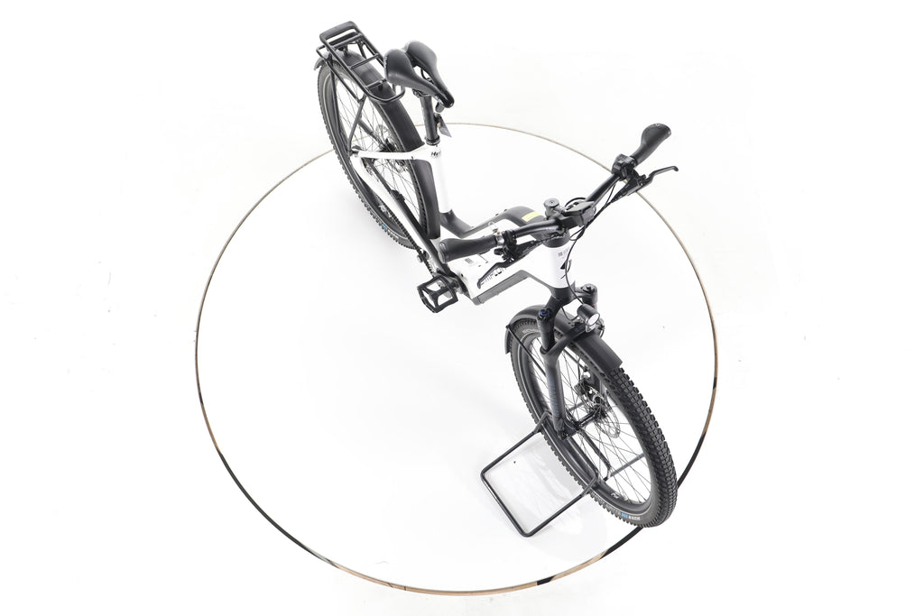 Simplon Kagu Pinion City E-Bike Carbon 2024 - Image 15