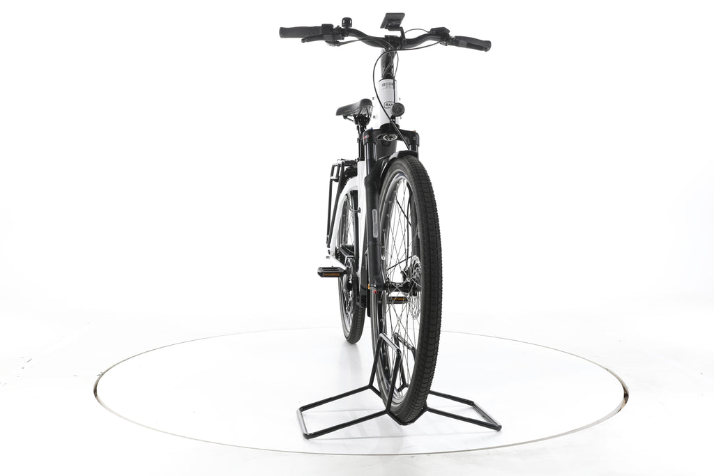 Riese & Müller Charger4 Mixte GT vario City E-Bike 2025 - Image 4